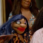 Keke Palmer Instagram - From late night laughs to hair slays, Cuzzin M is the ultimate fixer-upper! She sure knows how to reinvent herself. Girl, we need that booking info! Watch an all-new episode with our favorite cuzzin—only on @keytvnetwork’s Facebook & Twitter! Executive Produced by: @keke, @noraradd, @tophatro, @itsalreadywritten, Sharon Palmer Created By: @tophatro, @itsalreadywritten Written by: @itsalreadywritten Directed by: @shaylaracquel Cast: @shaniceonline @actorjensenatwood