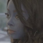 Keke Palmer Instagram - I’ve dealt with the elitism of the industry my whole career. Big Boss allowed me to step outside of myself to tell little girl Keke that it’s ok to be different, that’s the best part of you.  Check out Part 2 of my experience directing Big Boss right now only on @KeyTVNetwork Youtube & Facebook! Link in bio Directed by: @keke Edited by: @Aramisduran_