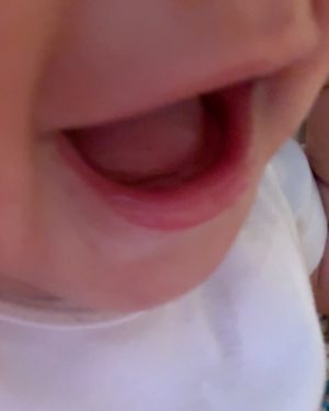 Keke Palmer Instagram - Leo Beo!!

Happy Birthday son I LOVE YOU SO MUCH. 

You came into my life today at 3:28pm, but I knew even before then that you were the strongest person I ever knew. There were so many moments during my pregnancy where your silent strength would give me peace. This is something you still do just with your mere existence! 

You make my life so worth living. If I’m being honest I have always teeter tottered with life. I have just always been so annoyed by it and the ups and the downs and it has always seemed so painful for trivial reasons. Things could be so simple and they’re not and that always gave me a bitter feeling. But since you my son, I have no confusion on why I am here! On my purpose or my value or why I should stay. I wanna stay for you. I want to be here to love and protect you and watch you be the good in this world! You are so special and so precious I would take a thousand bullets to the chest, run into a burning building, essentially I’d die a thousand deaths… or actually I’d LIVE, I’d live a million lives. Even with all the pain and suffering one has to experience here. I will do it over and over again, because I know that I’d be with YOU! I will live, I will smile, I will cry, I’ll be angry, I’ll have love and I’ll have pain, I will find JOY. I will do all the things.. for you. It’s so easy to say no, it’s so easy to say GOODBYE. But I say YES and I say HELLO to LIFE because of YOU! I’m so happy for my son. Thank you God. I love you so much buddy.