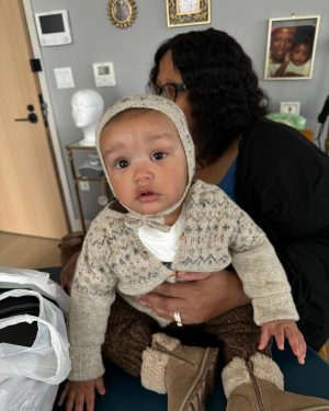Keke Palmer Instagram - Leo Beo!!

Happy Birthday son I LOVE YOU SO MUCH. 

You came into my life today at 3:28pm, but I knew even before then that you were the strongest person I ever knew. There were so many moments during my pregnancy where your silent strength would give me peace. This is something you still do just with your mere existence! 

You make my life so worth living. If I’m being honest I have always teeter tottered with life. I have just always been so annoyed by it and the ups and the downs and it has always seemed so painful for trivial reasons. Things could be so simple and they’re not and that always gave me a bitter feeling. But since you my son, I have no confusion on why I am here! On my purpose or my value or why I should stay. I wanna stay for you. I want to be here to love and protect you and watch you be the good in this world! You are so special and so precious I would take a thousand bullets to the chest, run into a burning building, essentially I’d die a thousand deaths… or actually I’d LIVE, I’d live a million lives. Even with all the pain and suffering one has to experience here. I will do it over and over again, because I know that I’d be with YOU! I will live, I will smile, I will cry, I’ll be angry, I’ll have love and I’ll have pain, I will find JOY. I will do all the things.. for you. It’s so easy to say no, it’s so easy to say GOODBYE. But I say YES and I say HELLO to LIFE because of YOU! I’m so happy for my son. Thank you God. I love you so much buddy.