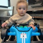 Keke Palmer Instagram - Leo Beo!! Happy Birthday son I LOVE YOU SO MUCH. You came into my life today at 3:28pm, but I knew even before then that you were the strongest person I ever knew. There were so many moments during my pregnancy where your silent strength would give me peace. This is something you still do just with your mere existence! You make my life so worth living. If I’m being honest I have always teeter tottered with life. I have just always been so annoyed by it and the ups and the downs and it has always seemed so painful for trivial reasons. Things could be so simple and they’re not and that always gave me a bitter feeling. But since you my son, I have no confusion on why I am here! On my purpose or my value or why I should stay. I wanna stay for you. I want to be here to love and protect you and watch you be the good in this world! You are so special and so precious I would take a thousand bullets to the chest, run into a burning building, essentially I’d die a thousand deaths… or actually I’d LIVE, I’d live a million lives. Even with all the pain and suffering one has to experience here. I will do it over and over again, because I know that I’d be with YOU! I will live, I will smile, I will cry, I’ll be angry, I’ll have love and I’ll have pain, I will find JOY. I will do all the things.. for you. It’s so easy to say no, it’s so easy to say GOODBYE. But I say YES and I say HELLO to LIFE because of YOU! I’m so happy for my son. Thank you God. I love you so much buddy.