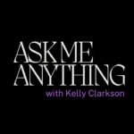 Kelly Clarkson Instagram - We are playing “Ask Me Anything” with @BakktTheaterLV residency artist @KellyClarkson. Follow along to hear about her favorite thing to do in Vegas, her new album and her must-see Las Vegas engagement. 🍷☀️💔 21+. Gambling problem? Call 800-522-4700. Planet Hollywood Resort & Casino