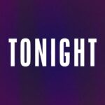 Kelly Clarkson Instagram - 🍷💔☀️ = TONIGHT #chemistryvegas