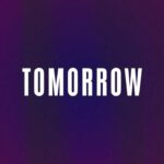 Kelly Clarkson Instagram - 🍷💔☀️ = 1️⃣ day until #chemistryvegas