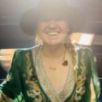 Kelly Clarkson Instagram - We’re in full rehearsal mode over here…I can’t wait to kick off #chemistryvegas on Friday. For tickets, visit ticketmaster.com/KellyVegas. Las Vegas, Nevada