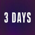 Kelly Clarkson Instagram - 🍷💔☀️ = 3️⃣ days until #chemistryvegas