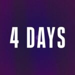 Kelly Clarkson Instagram - 🍷💔☀️ = 4️⃣ days until #chemistryvegas