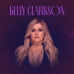 Kelly Clarkson Instagram - Just announced! I’m coming to Hard Rock Live in Atlantic City for 2 nights on May 10 & 11. Tickets on sale now!