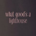 Kelly Clarkson Instagram - what good’s a lighthouse when the light is burning out… “lighthouse” out Friday on my new album #chemistry. Stay tuned for a surprise tomorrow! #lighthouse