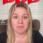 Kelly Clarkson Instagram - 🚩🚩🚩 #redflagcollector #chemistry