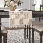 Kelly Clarkson Instagram - Summer hosting, here we come! ☀️😎 With new seating, decor, and more from my Kelly Clarkson Home line, y’all will be ready for guests in no time. (Trust me 💁🏼‍♀️) @wayfair