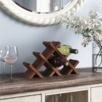 Kelly Clarkson Instagram - Summer hosting, here we come! ☀️😎 With new seating, decor, and more from my Kelly Clarkson Home line, y’all will be ready for guests in no time. (Trust me 💁🏼‍♀️) @wayfair