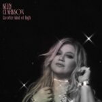 Kelly Clarkson Instagram - i say i won’t but i do, when it comes to loving you, i don’t have no control... you’re my favorite kind of high 🍷💔☀️ this is one of the new songs from my upcoming album #chemistry and y’all can hear it right now! stream “favorite kind of high” at the link in my bio.
