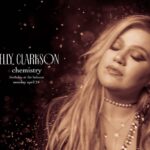 Kelly Clarkson Instagram - Tickets for my birthday at the belasco are on sale now! First come, first serve. Get yours before they're all gone! Link in bio.