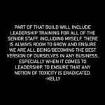 Kelly Clarkson Instagram -