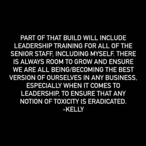 Kelly Clarkson Instagram - 
