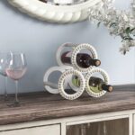 Kelly Clarkson Instagram - Mother’s Day is right around the corner, y’all! 💐 My Kelly Clarkson Home line at @wayfair has gifts for every mom in your life. So jump online and start shopping!