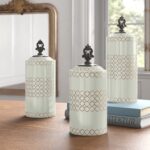 Kelly Clarkson Instagram – I don’t know about y’all, but I think organizing is more exciting when you have gorgeous storage pieces to put things in 😉 Jump-start your spring cleaning with must-haves from my Kelly Clarkson Home line with @wayfair.