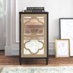 Kelly Clarkson Instagram – I don’t know about y’all, but I think organizing is more exciting when you have gorgeous storage pieces to put things in 😉 Jump-start your spring cleaning with must-haves from my Kelly Clarkson Home line with @wayfair.