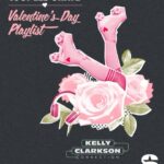 Kelly Clarkson Instagram - Lace up your skates, get ready to grab someone’s hand and take a spin around the rink with my fave couples’ skate jams! Listen now on the Kelly Clarkson Connection with @SiriusXM. https://sxm.app.link/KellySkate