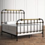 Kelly Clarkson Instagram - Are y'all ready for something fun (and cozy)? Say hello to my new Montana Collection by Kelly Clarkson Home at Wayfair 👋 Think: distressed details and sunset hues for just the right amount of rustic. So, who's ready to shop?