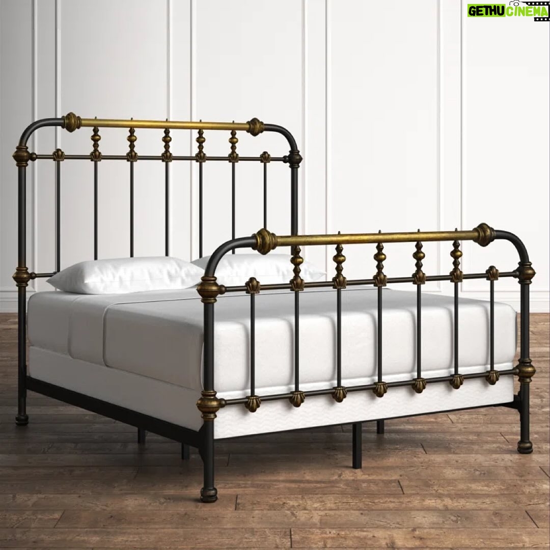 Kelly Clarkson Instagram - Are y'all ready for something fun (and cozy)? Say hello to my new Montana Collection by Kelly Clarkson Home at Wayfair ๐ Think: distressed details and sunset hues for just the right amount of rustic. So, who's ready to shop?