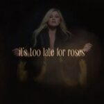 Kelly Clarkson Instagram - “it’s too late for diamonds they all come with chains…” 💎⛓️ Lyric video for #roses is out now on my YouTube channel. #chemistry