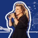 Kelly Clarkson Instagram - Thank you fans for making Vegas so much fun! #chemistry #chemistryvegas #favoritekindofhigh #popmusic