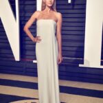 Kelly Rohrbach Instagram -