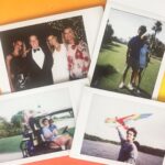 Kelly Rohrbach Instagram -