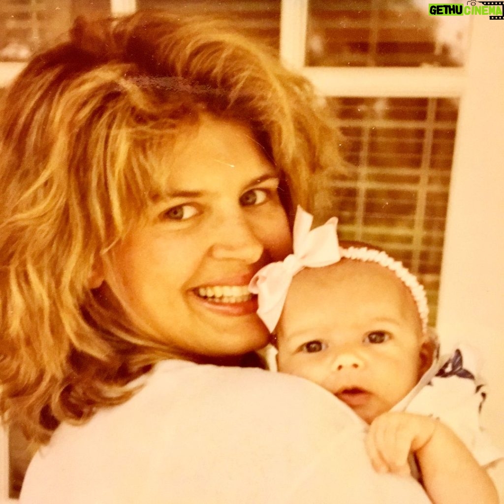 Kelly Rohrbach Instagram - my favorite person in the whole wide world! #HappyMothersDay to the most fun, loving, light-filled soul I know! I adore you 👯‍♀😘thank you for everything 🙏🏼
