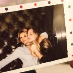 Kelly Rohrbach Instagram -