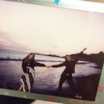 Kelly Rohrbach Instagram -