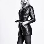 Kelly Rohrbach Instagram -