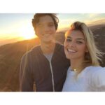Kelly Rohrbach Instagram - Oh lala land how I've missed you! Home sweet home w my little bro 🌴🌴🌴