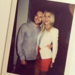 Kelly Rohrbach Instagram -