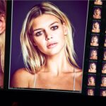 Kelly Rohrbach Instagram -