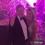 Kelly Rohrbach Instagram - feel like it's gonna be a good one...#2016 💥🎶💃🏼🎉💥💕