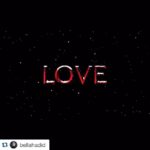 Kelly Rohrbach Instagram - call me cherry pie 💋.... @bellahadid @stellamaxwell for @thelovemagazine coming soon!