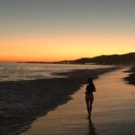 Kelly Rohrbach Instagram - back in the bu 😊