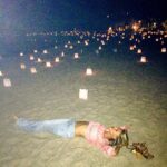Kelly Rohrbach Instagram - 🌠⭐️🌠⭐️🌠 Corsica!