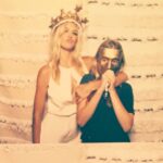 Kelly Rohrbach Instagram – my minion #photobooth