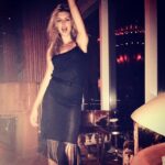 Kelly Rohrbach Instagram – 💃
