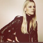 Kelly Rohrbach Instagram – @yutsai88 more from the YU+ME SERIES 👧