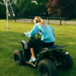 Kelly Rohrbach Instagram – ride or die @jarwatsup @john1521 @brohrbach126 @robertrohrbach weekend at home with my crew 👨👩👧👦