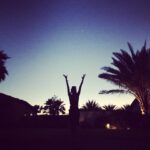 Kelly Rohrbach Instagram - Freeeeee Coachella