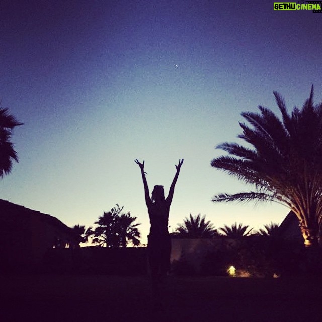 Kelly Rohrbach Instagram - Freeeeee Coachella