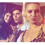 Kelly Rohrbach Instagram - 🙉🙊🙈 #may25th