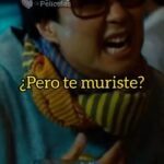 Ken Jeong Instagram – My real voice.