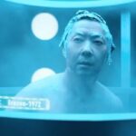 Ken Jeong Instagram – repost @FallonTonight – @kenjeong shares a teaser of his @Popeyes Super Bowl commercial! #FallonTonight
